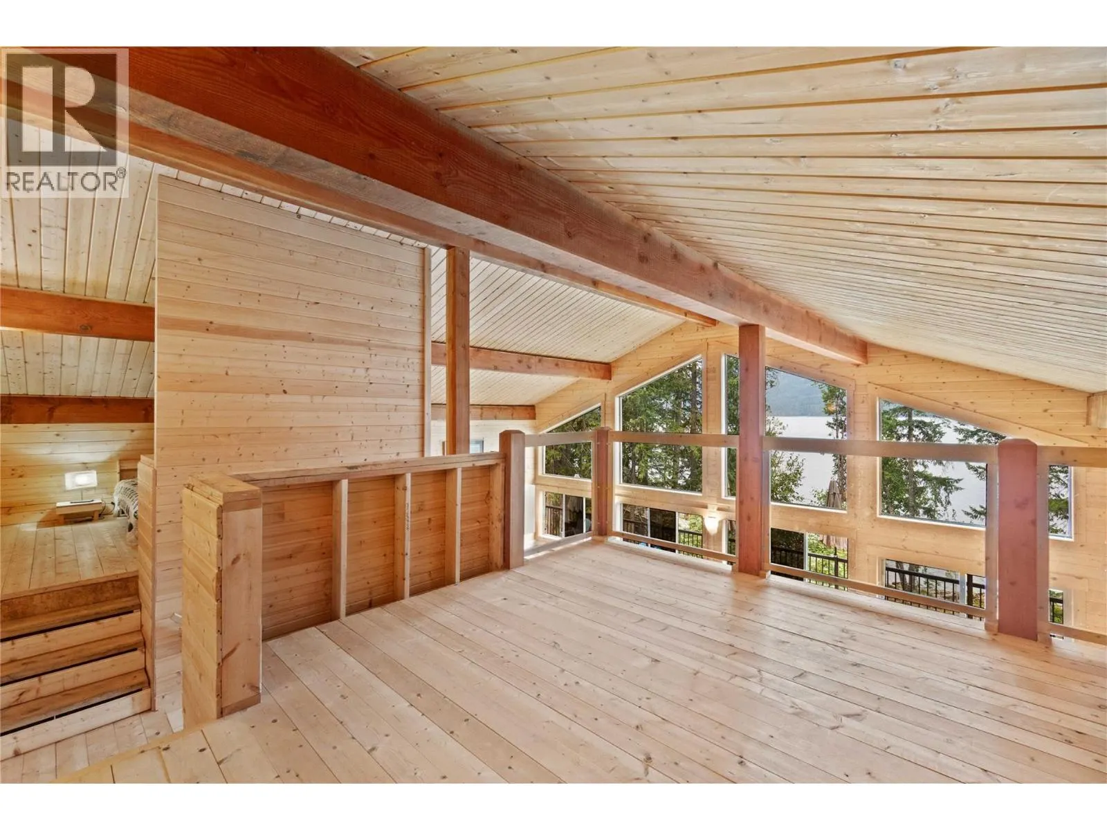 Lot 13 Pete Martin Bay