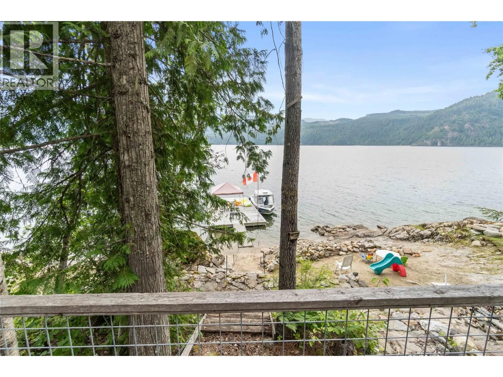 Lot 13 Pete Martin Bay