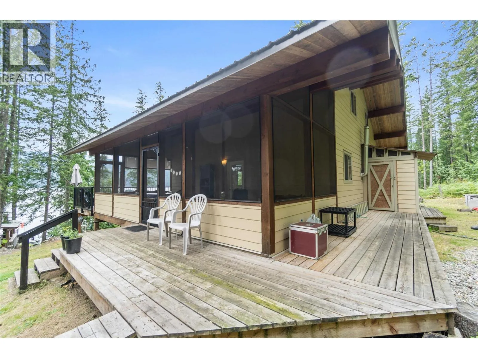 Lot 13 Pete Martin Bay