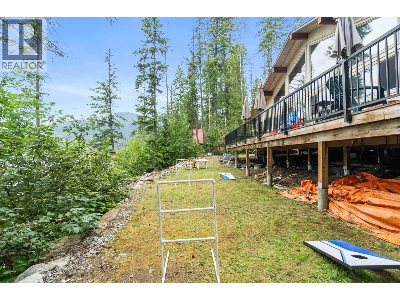 Lot 13 Pete Martin Bay