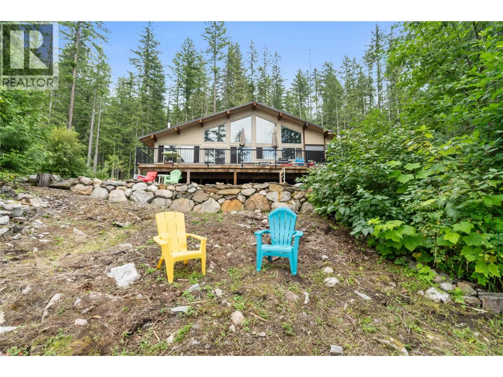 Lot 13 Pete Martin Bay