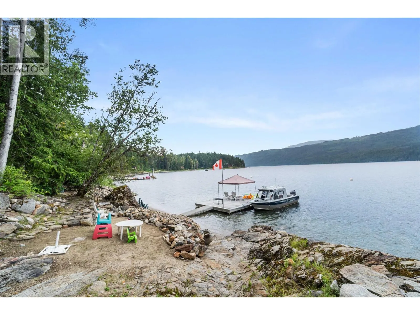 Lot 13 Pete Martin Bay