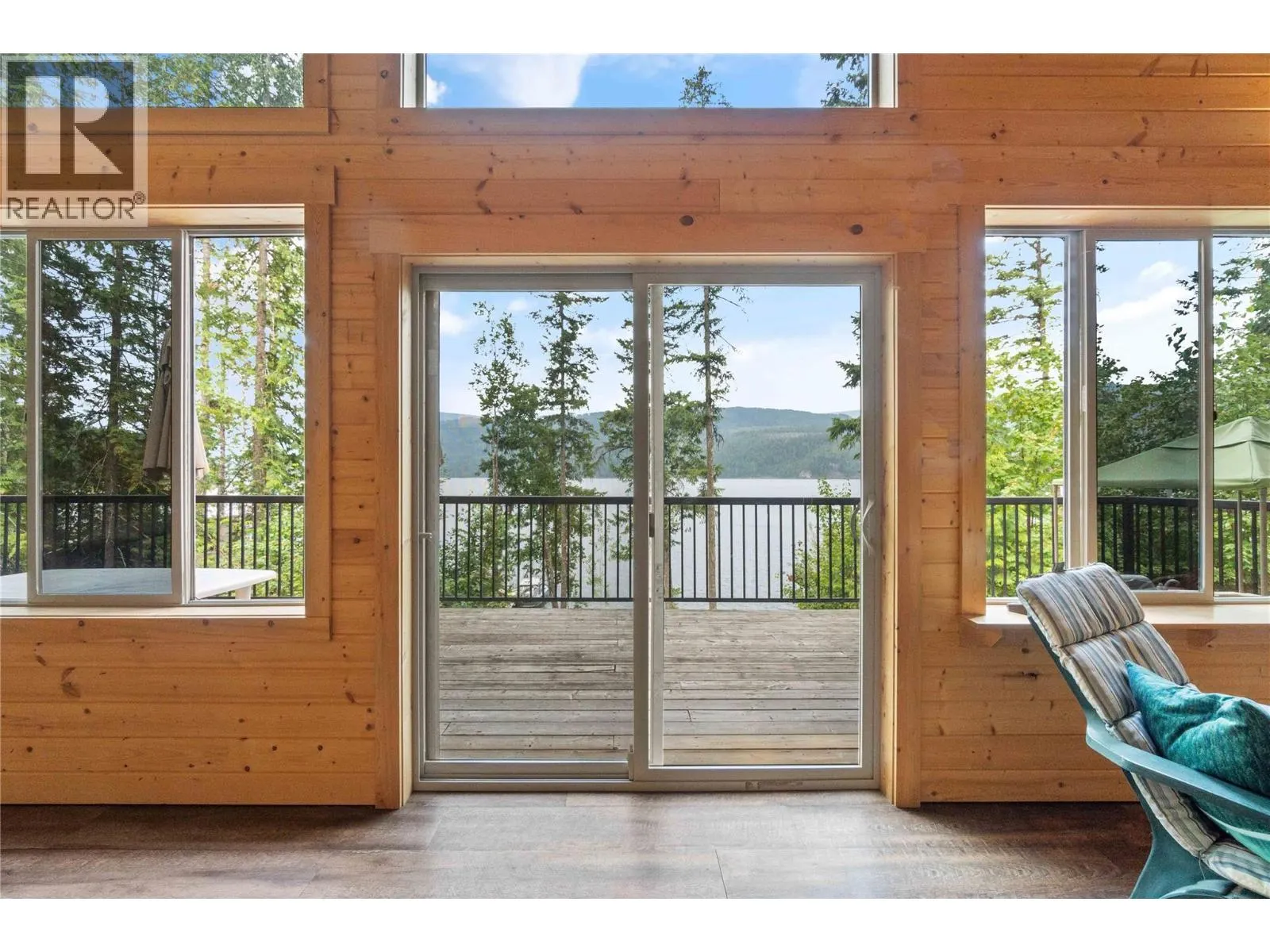 Lot 13 Pete Martin Bay