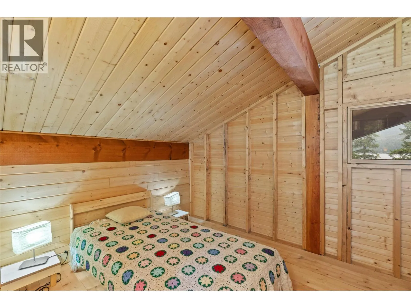 Lot 13 Pete Martin Bay