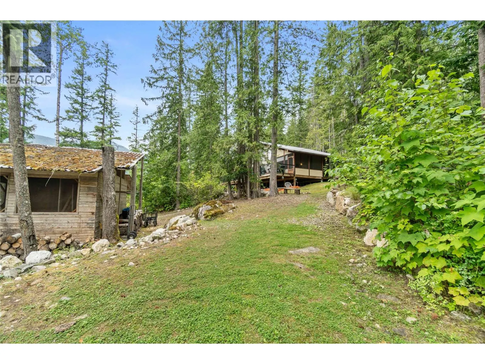 Lot 13 Pete Martin Bay