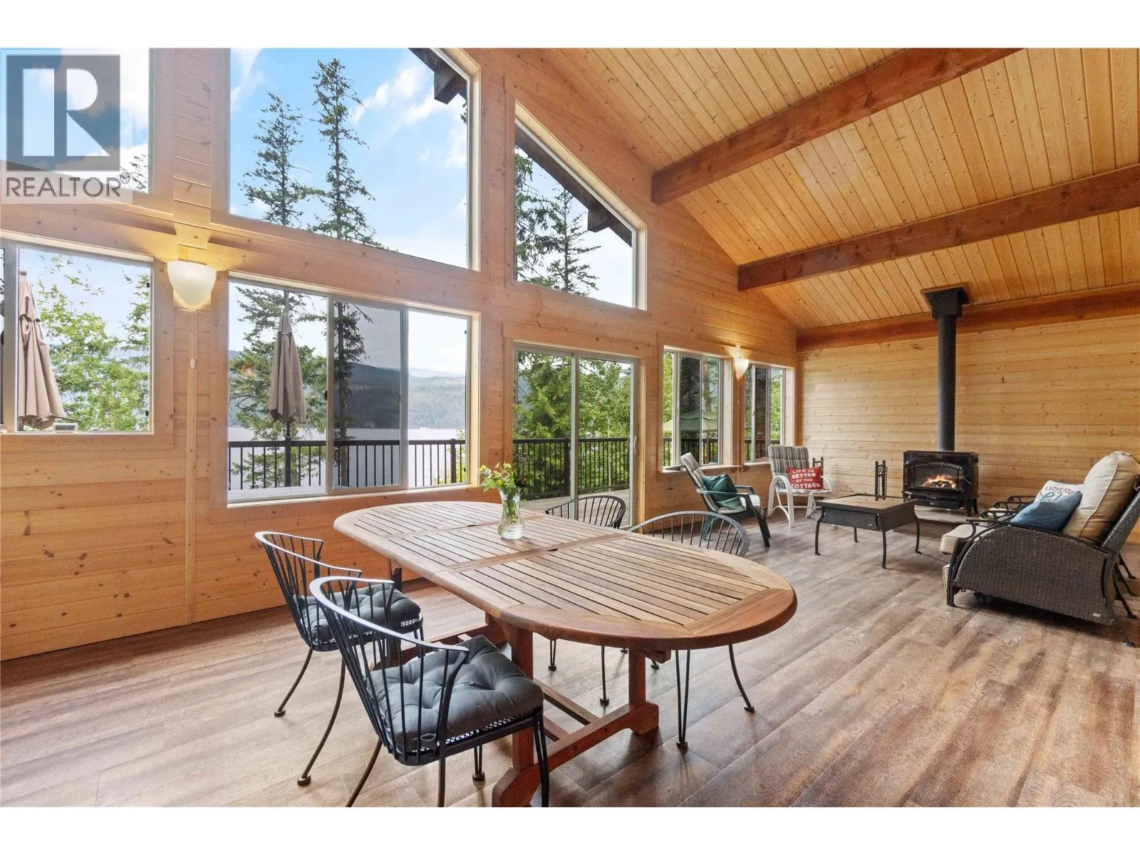 Lot 13 Pete Martin Bay