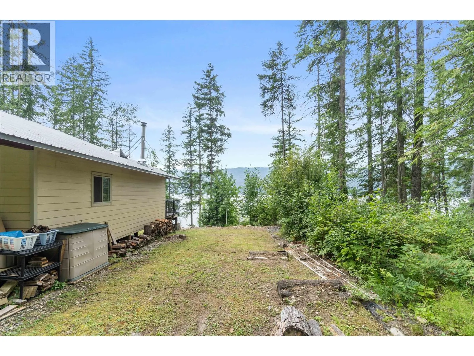 Lot 13 Pete Martin Bay