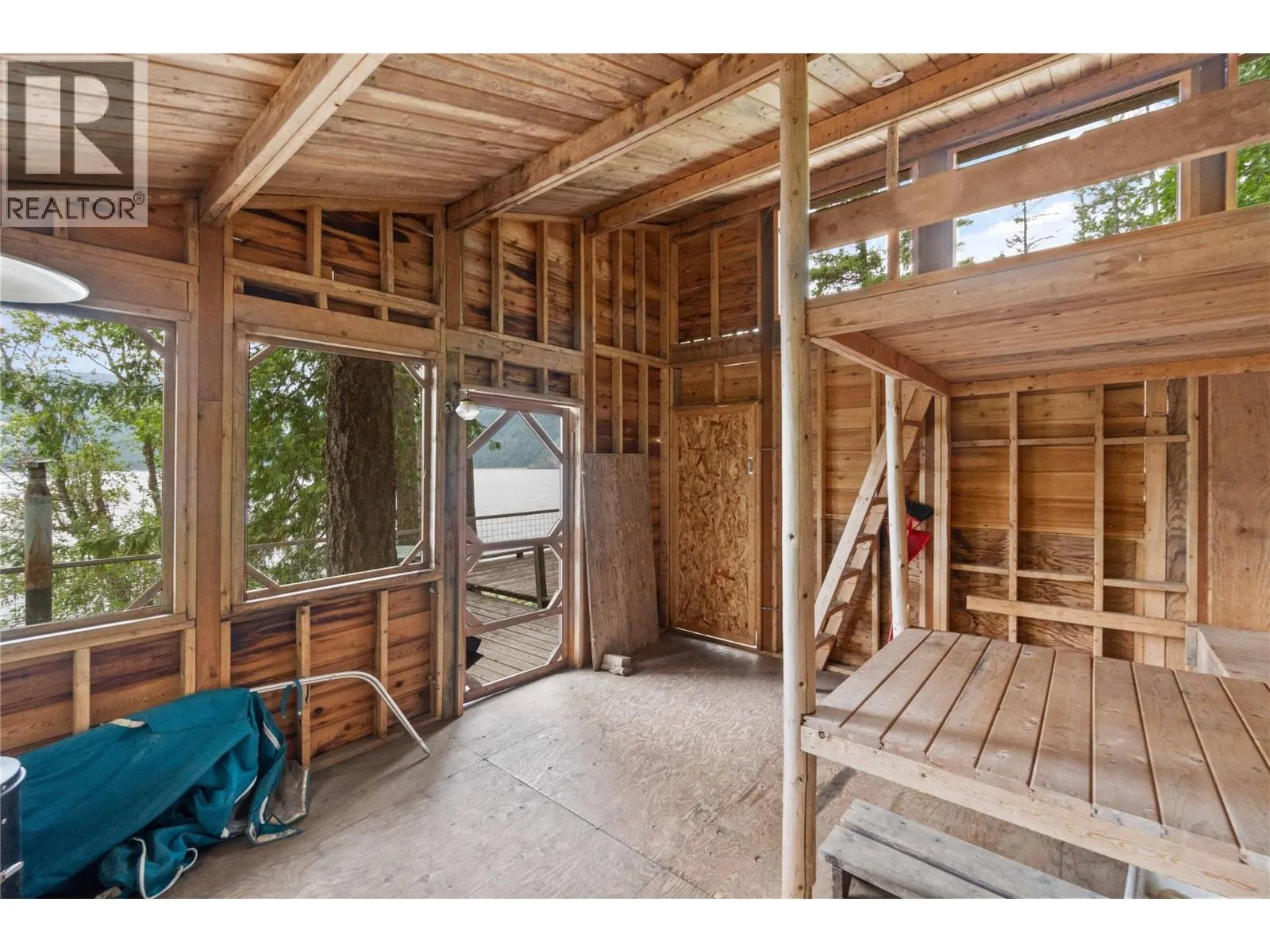 Lot 13 Pete Martin Bay