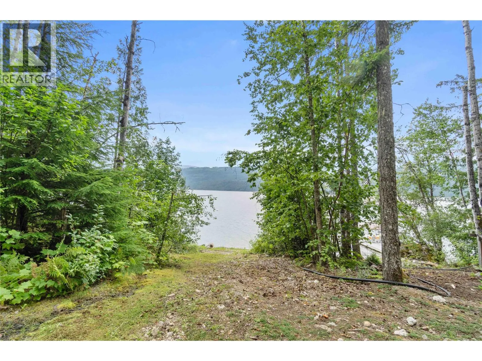 Lot 13 Pete Martin Bay
