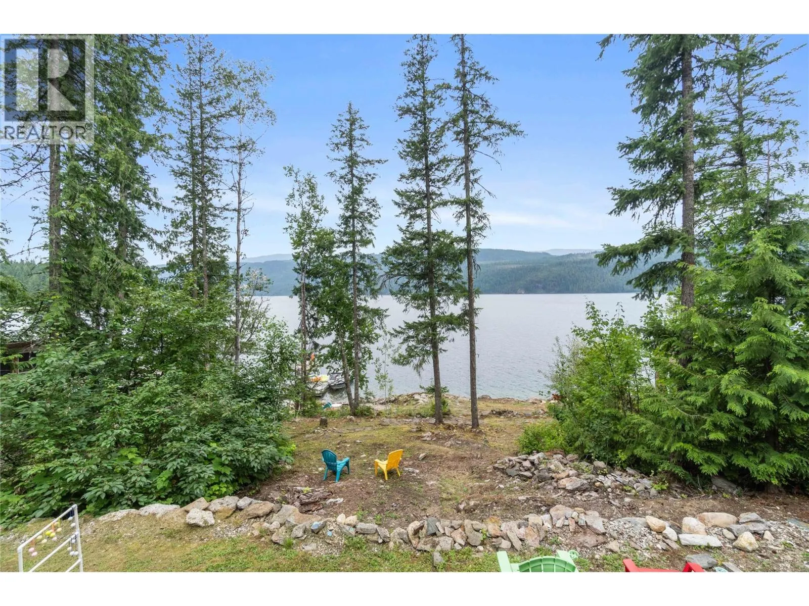 Lot 13 Pete Martin Bay
