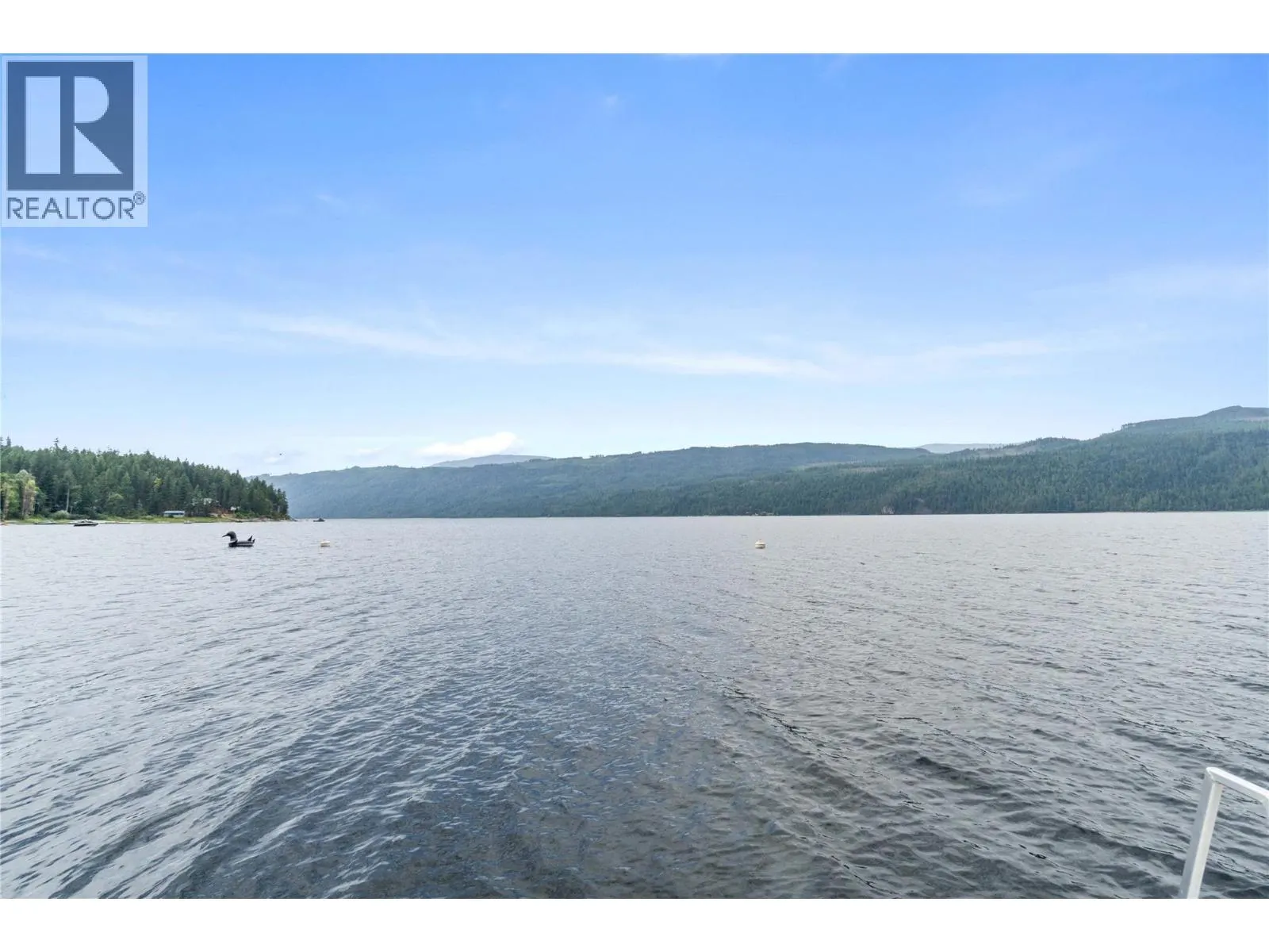 Lot 13 Pete Martin Bay