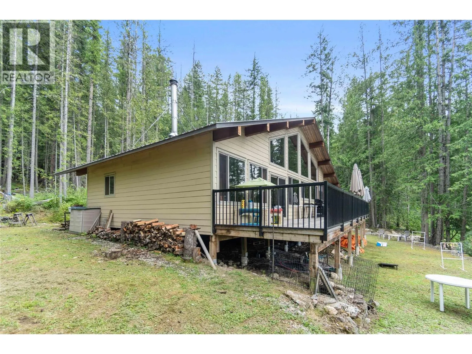 Lot 13 Pete Martin Bay
