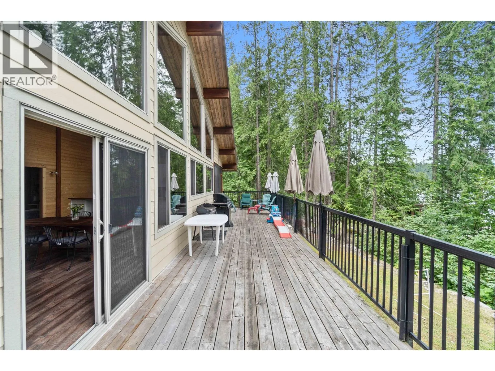 Lot 13 Pete Martin Bay