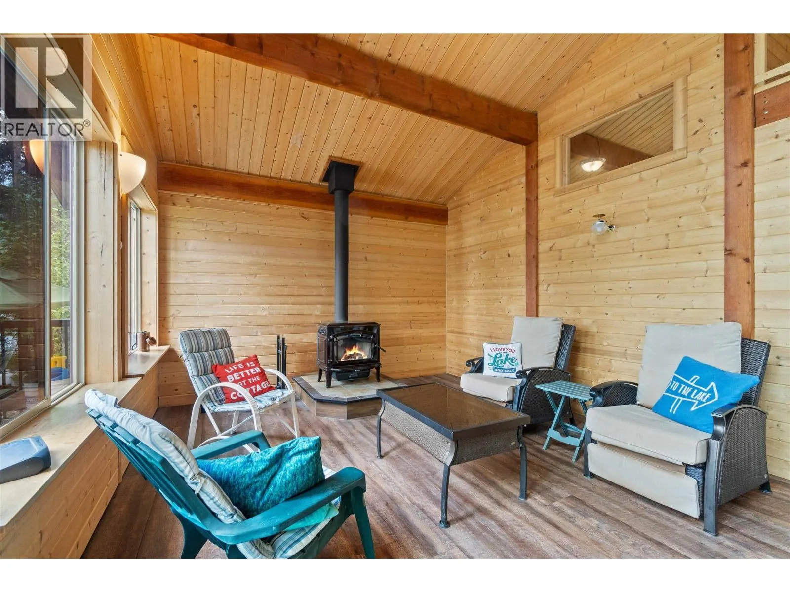 Lot 13 Pete Martin Bay
