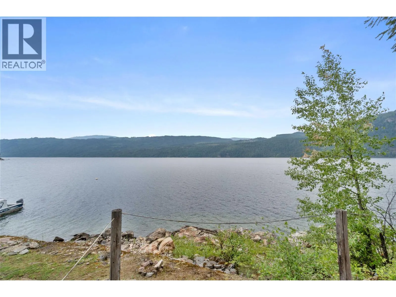 Lot 13 Pete Martin Bay