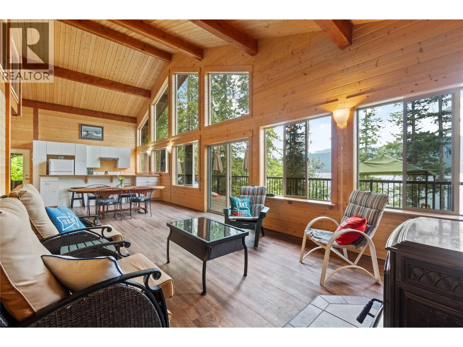 Lot 13 Pete Martin Bay