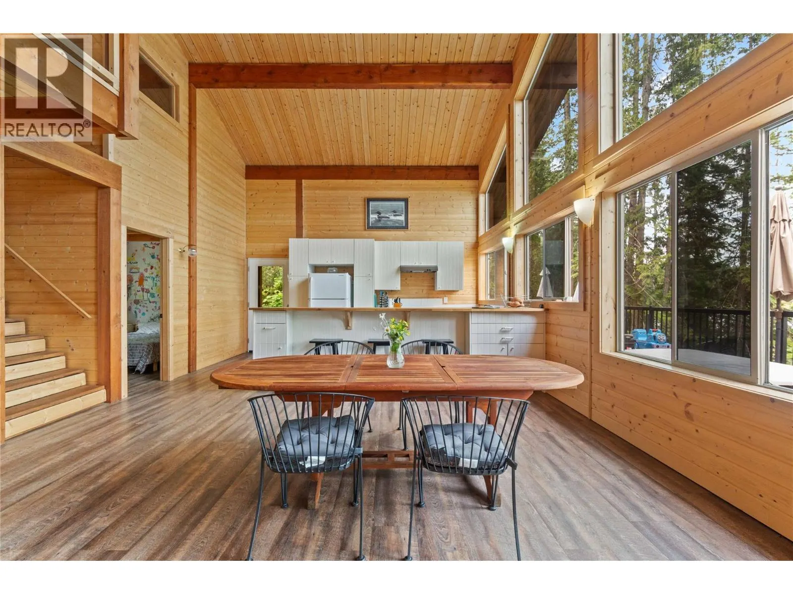 Lot 13 Pete Martin Bay