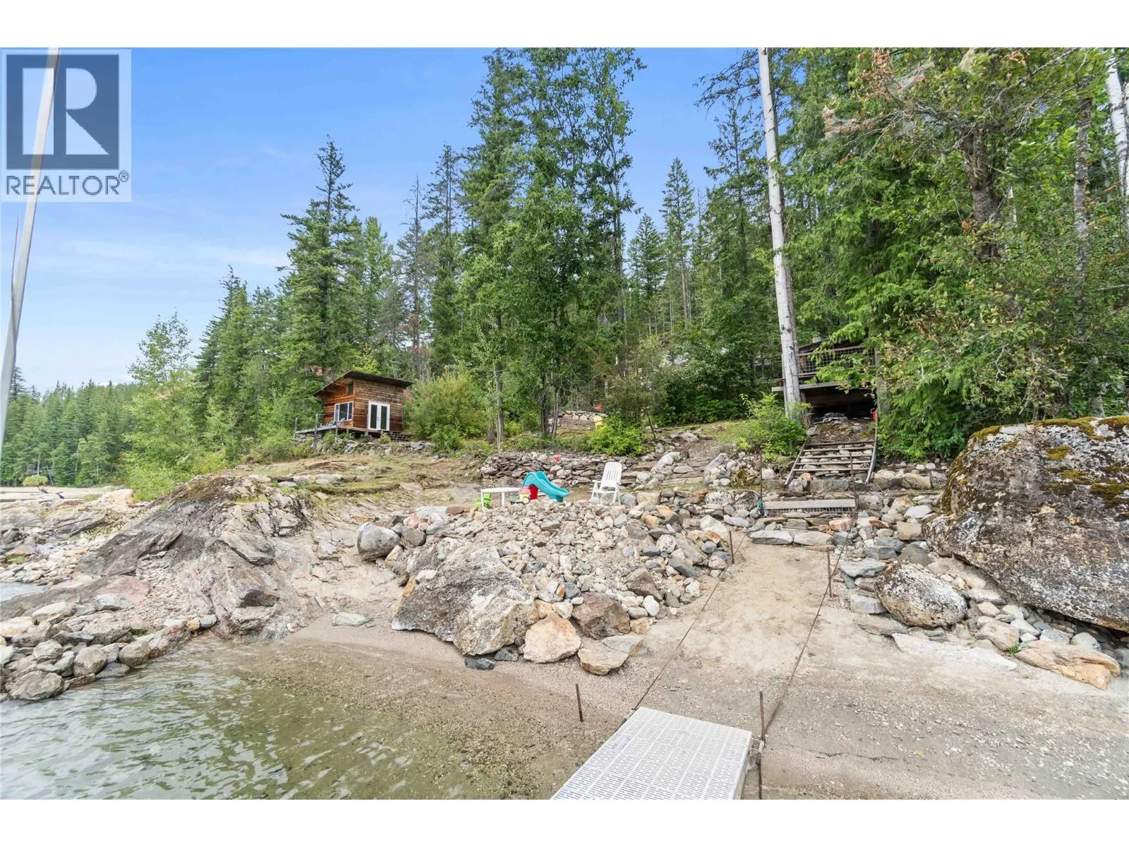 Lot 13 Pete Martin Bay