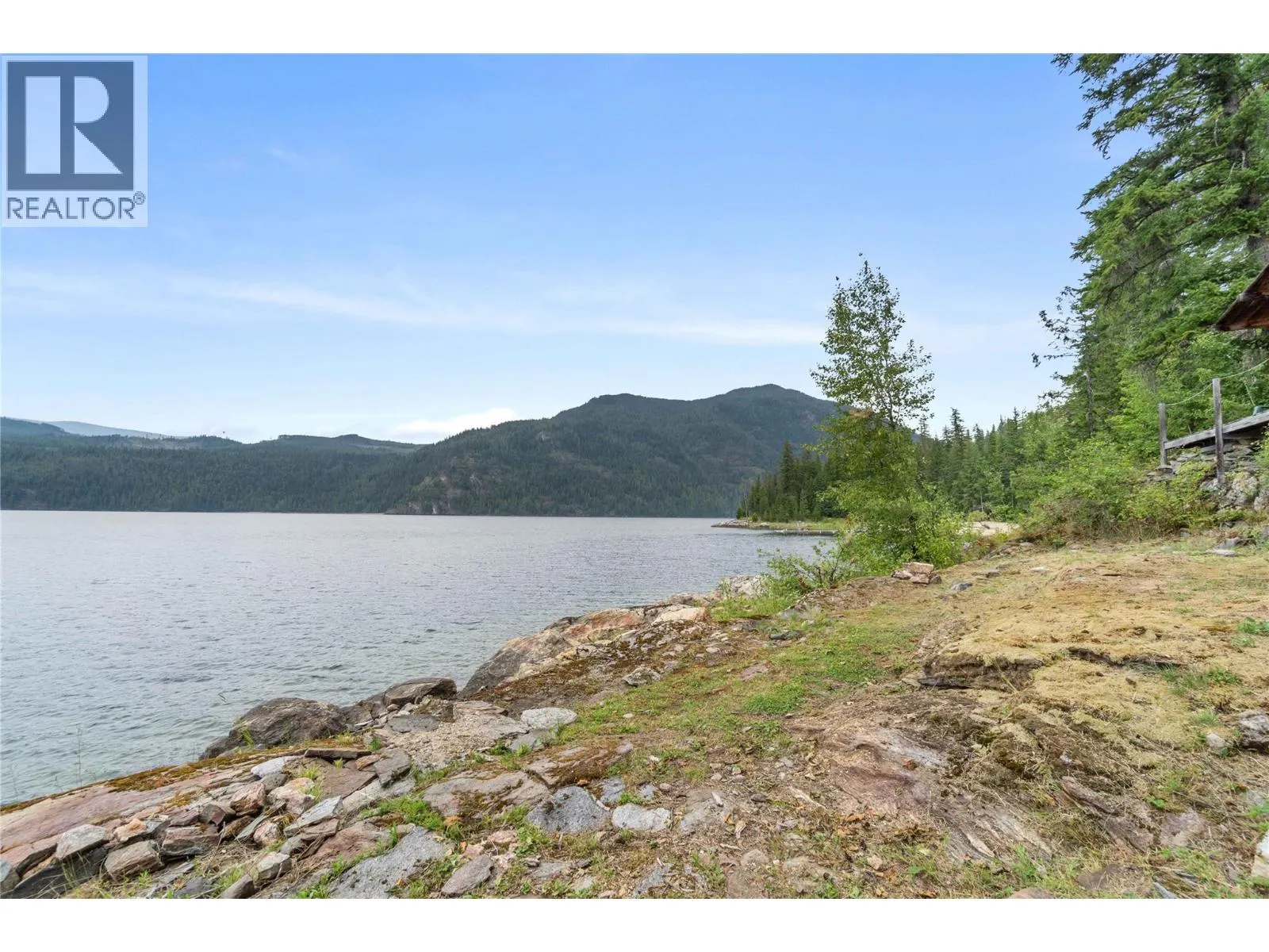 Lot 13 Pete Martin Bay