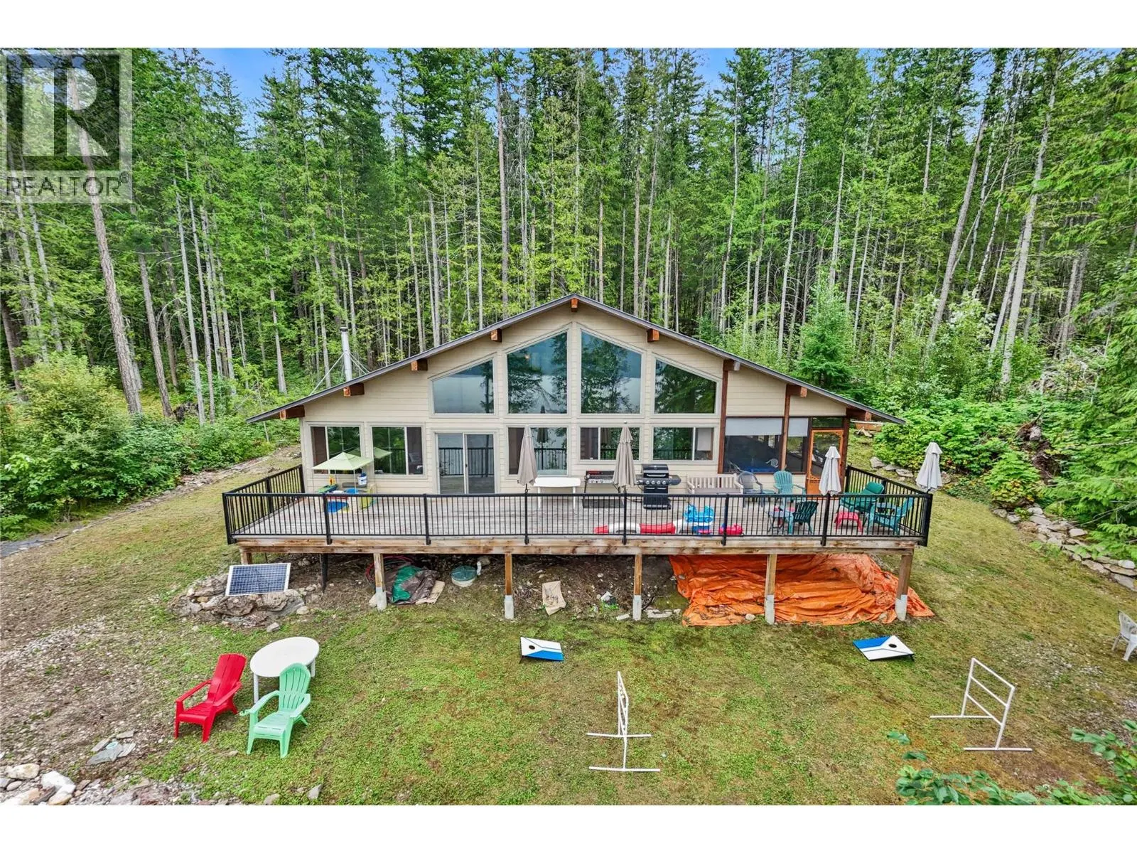 Lot 13 Pete Martin Bay