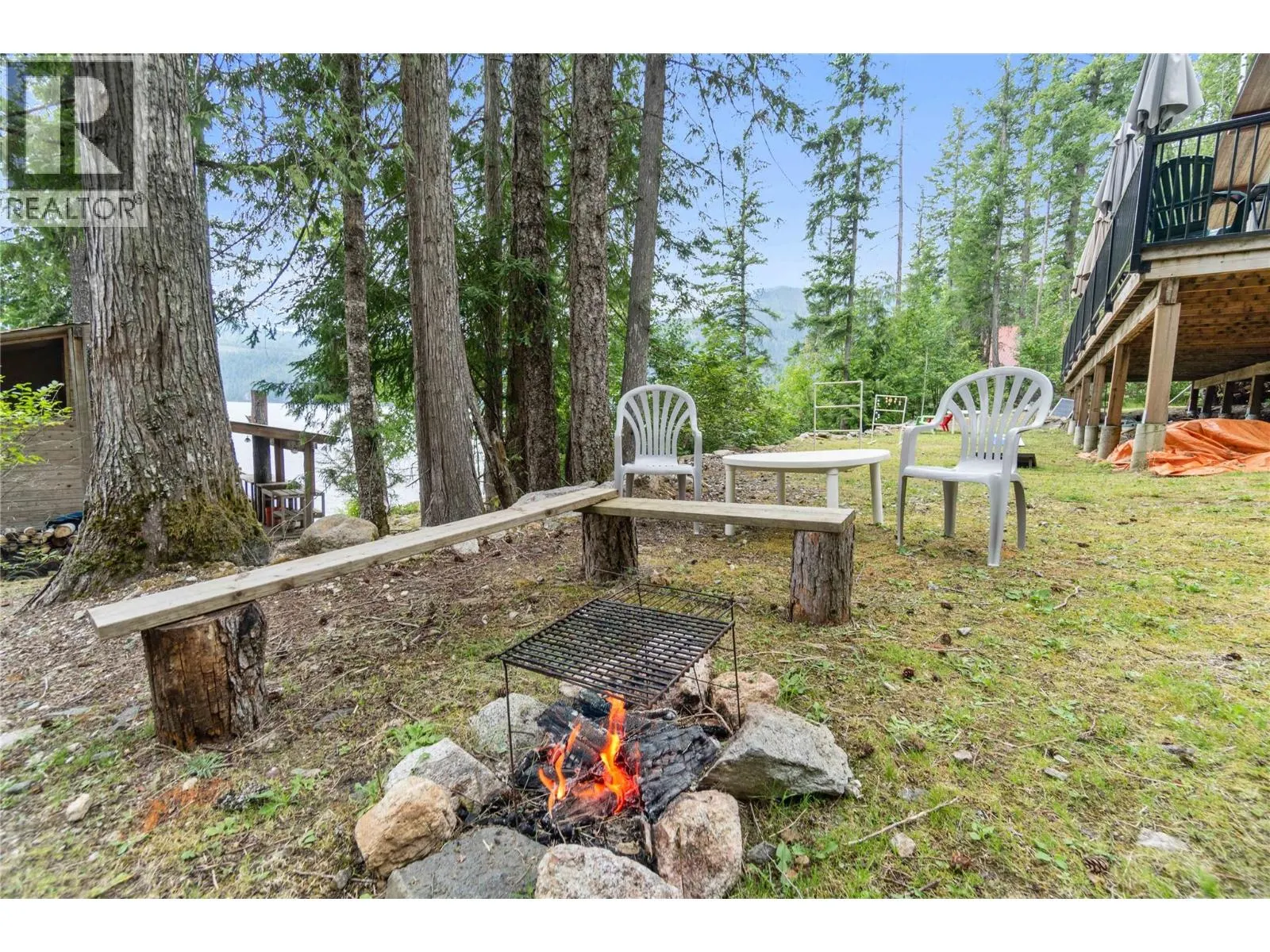 Lot 13 Pete Martin Bay