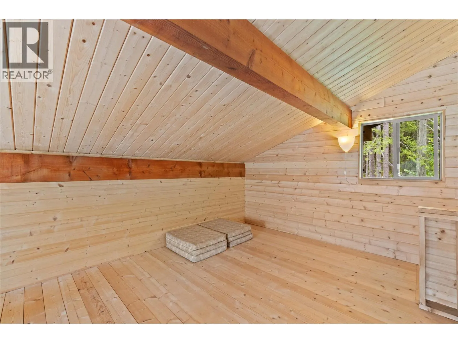 Lot 13 Pete Martin Bay