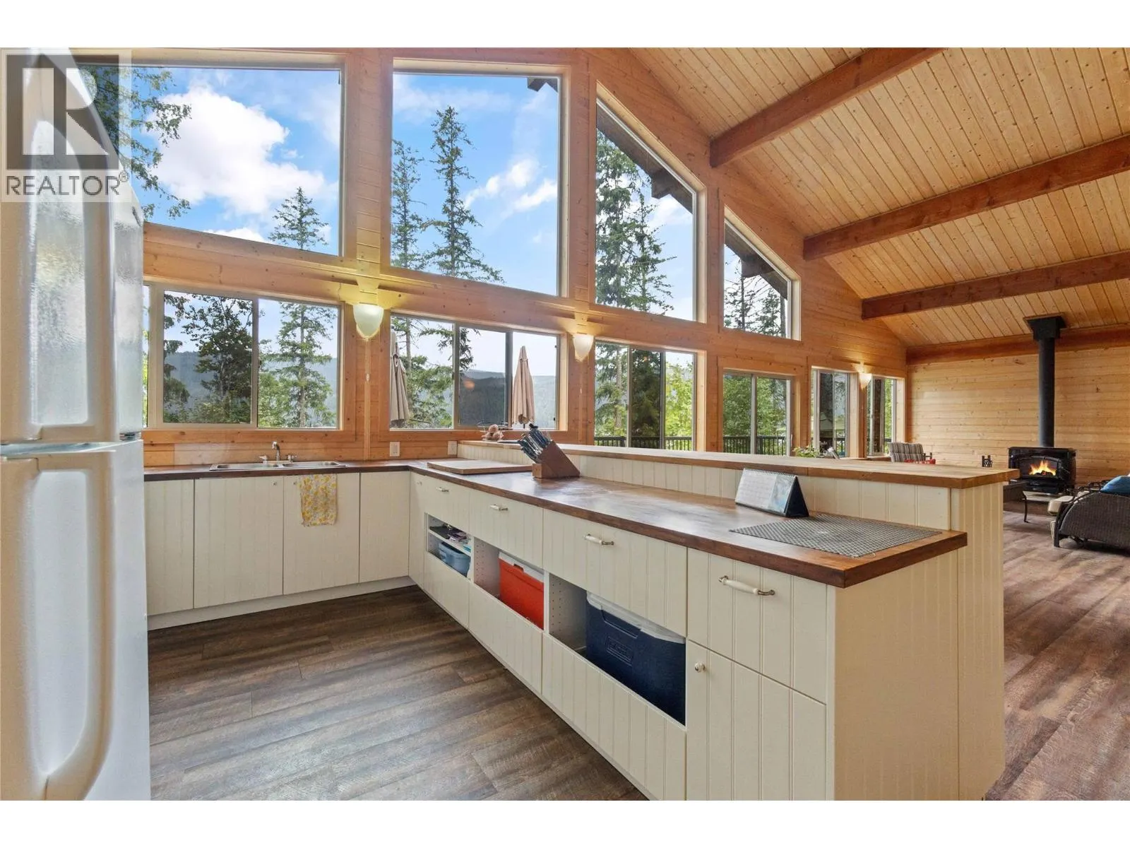 Lot 13 Pete Martin Bay