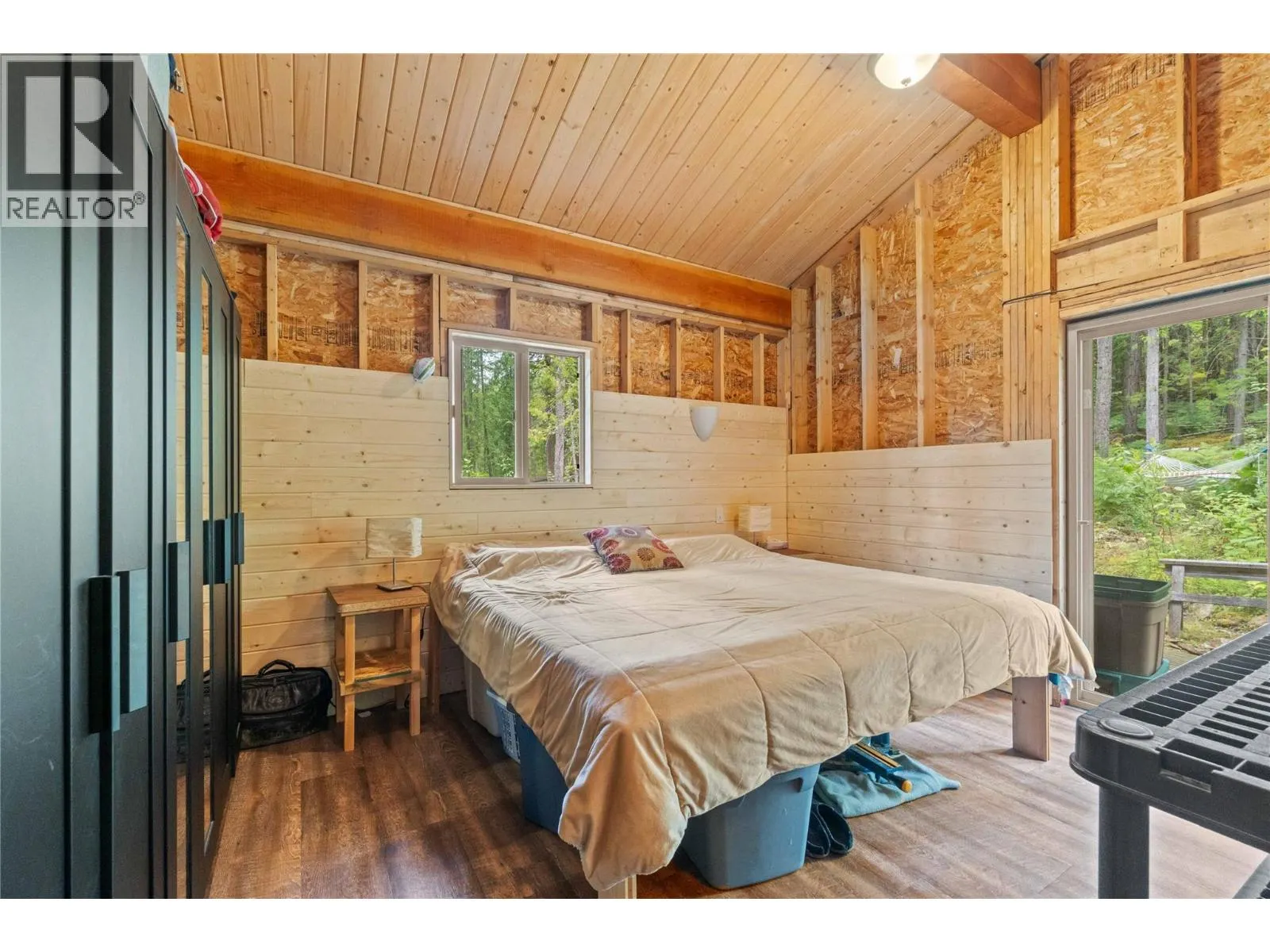 Lot 13 Pete Martin Bay