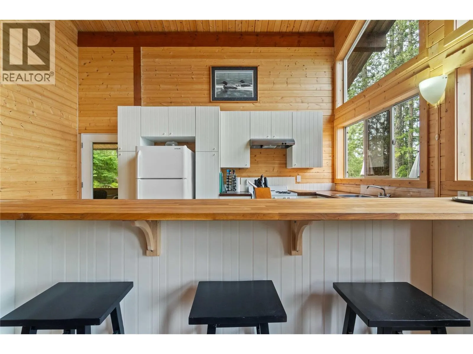 Lot 13 Pete Martin Bay