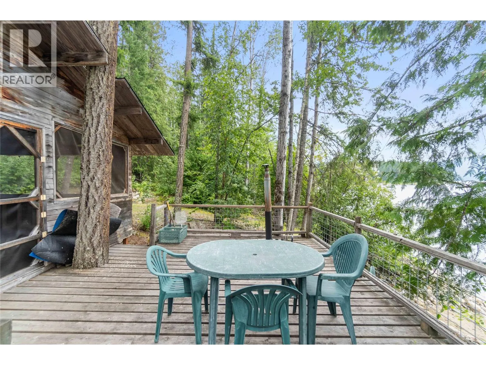 Lot 13 Pete Martin Bay