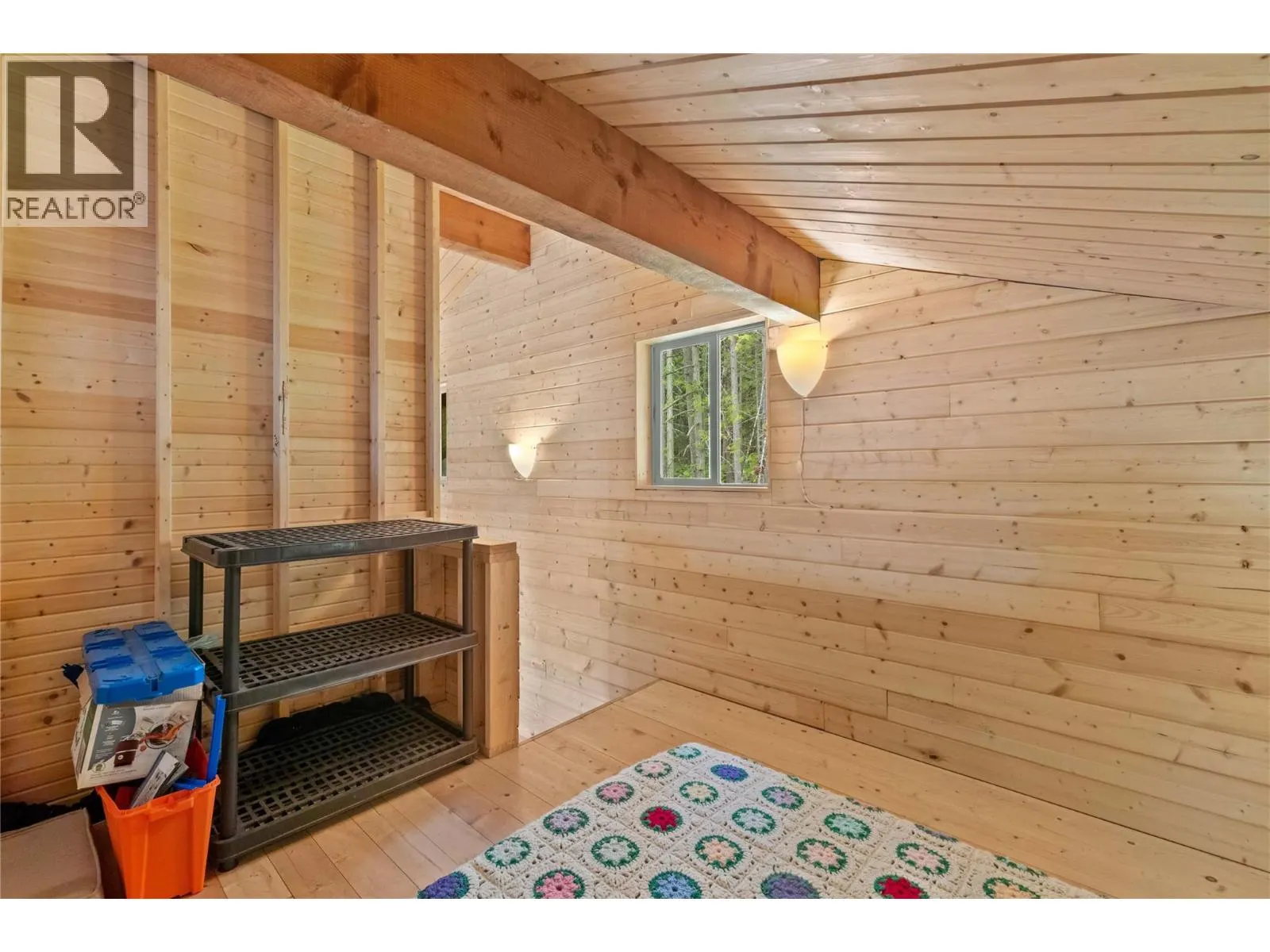 Lot 13 Pete Martin Bay