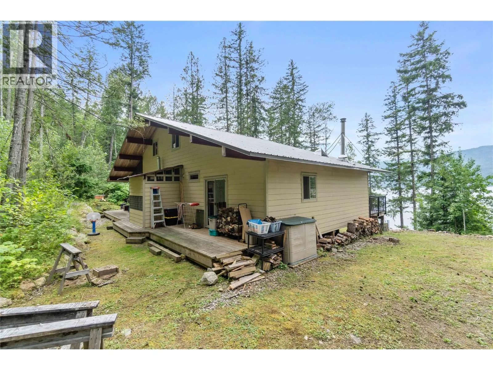 Lot 13 Pete Martin Bay