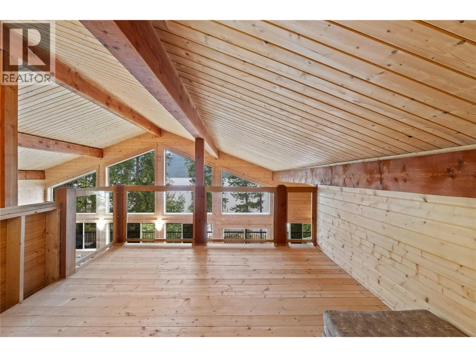 Lot 13 Pete Martin Bay