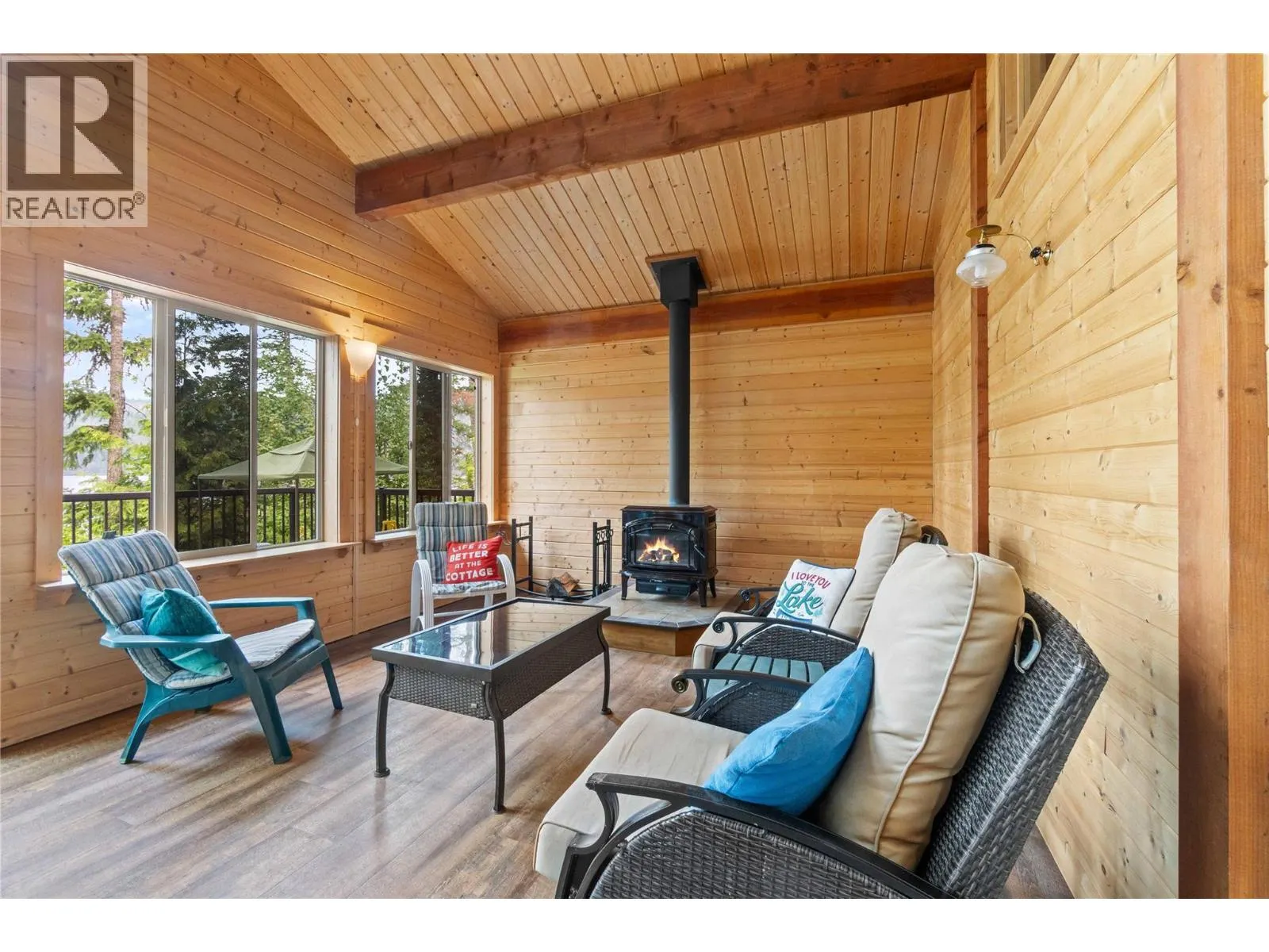 Lot 13 Pete Martin Bay