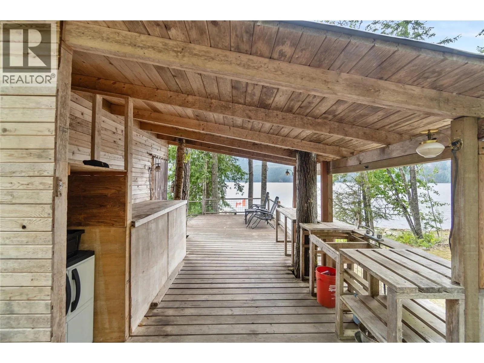 Lot 13 Pete Martin Bay