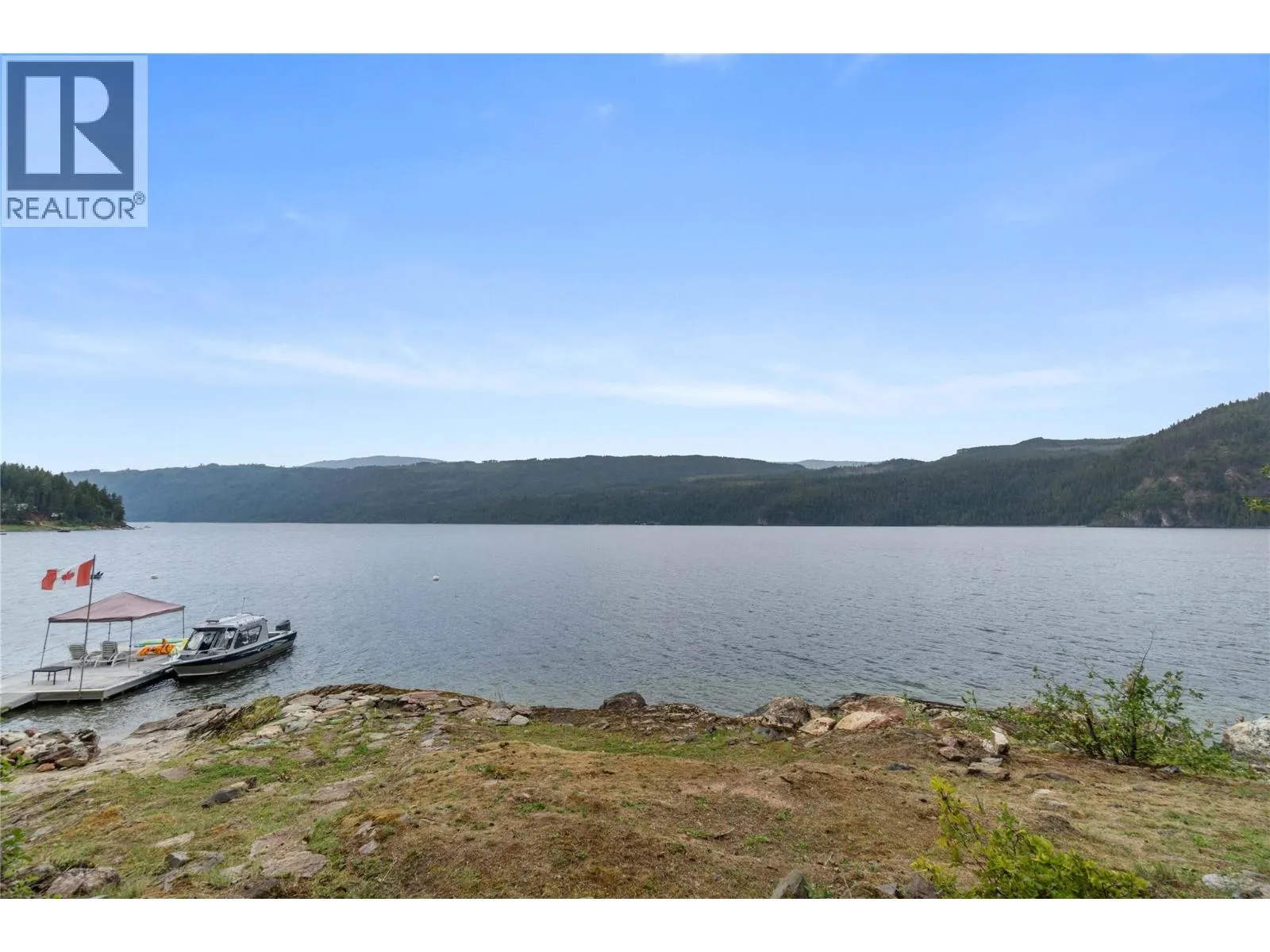Lot 13 Pete Martin Bay