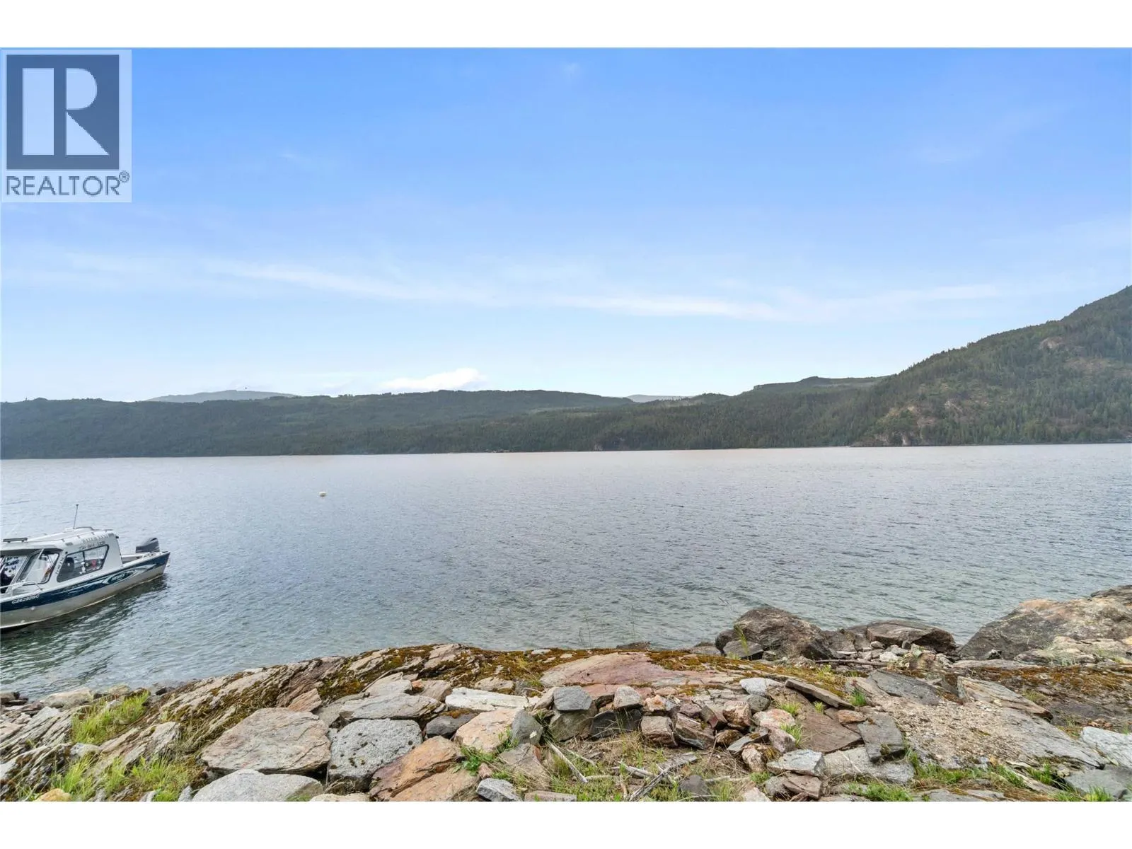 Lot 13 Pete Martin Bay