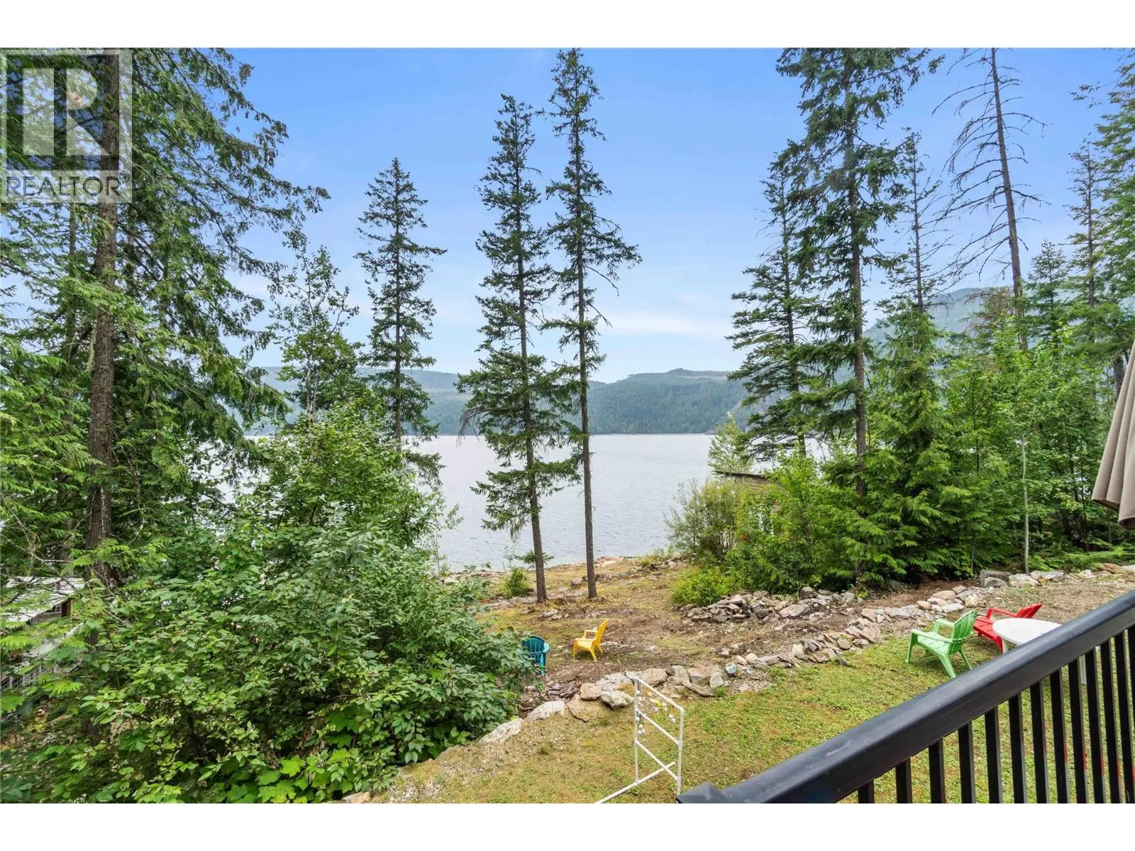 Lot 13 Pete Martin Bay