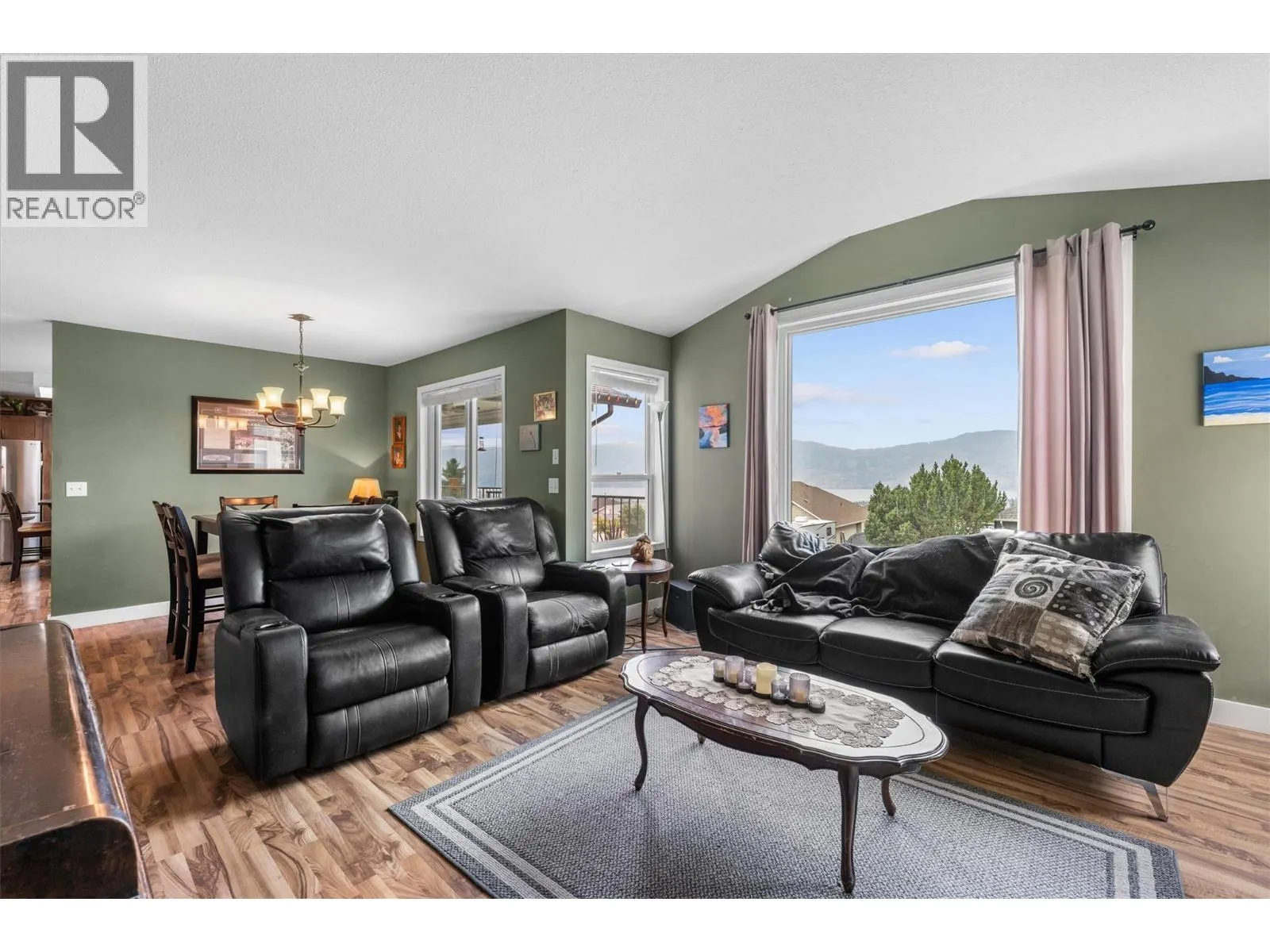 2624 Copper Ridge Drive Lot# 38