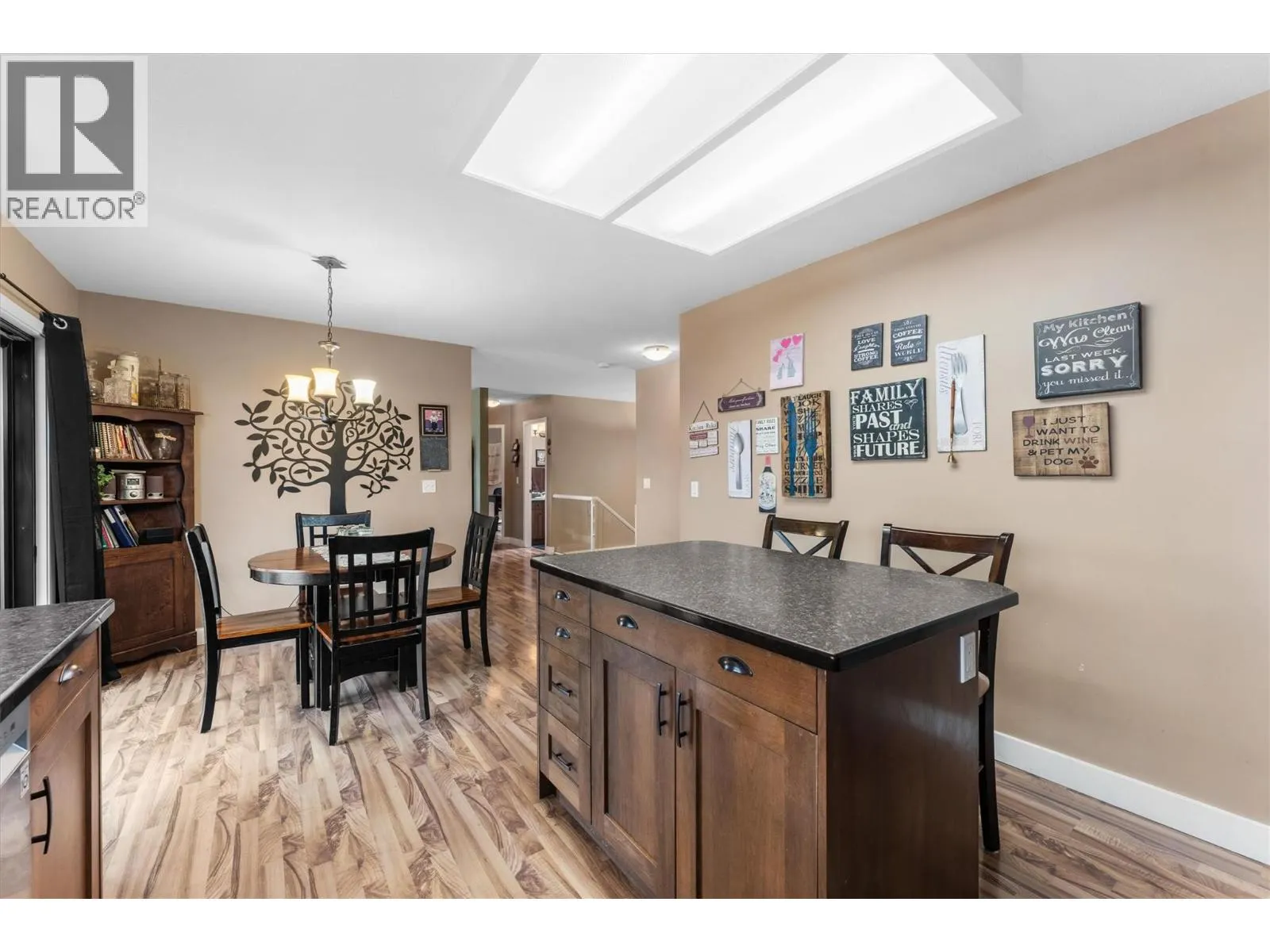 2624 Copper Ridge Drive Lot# 38