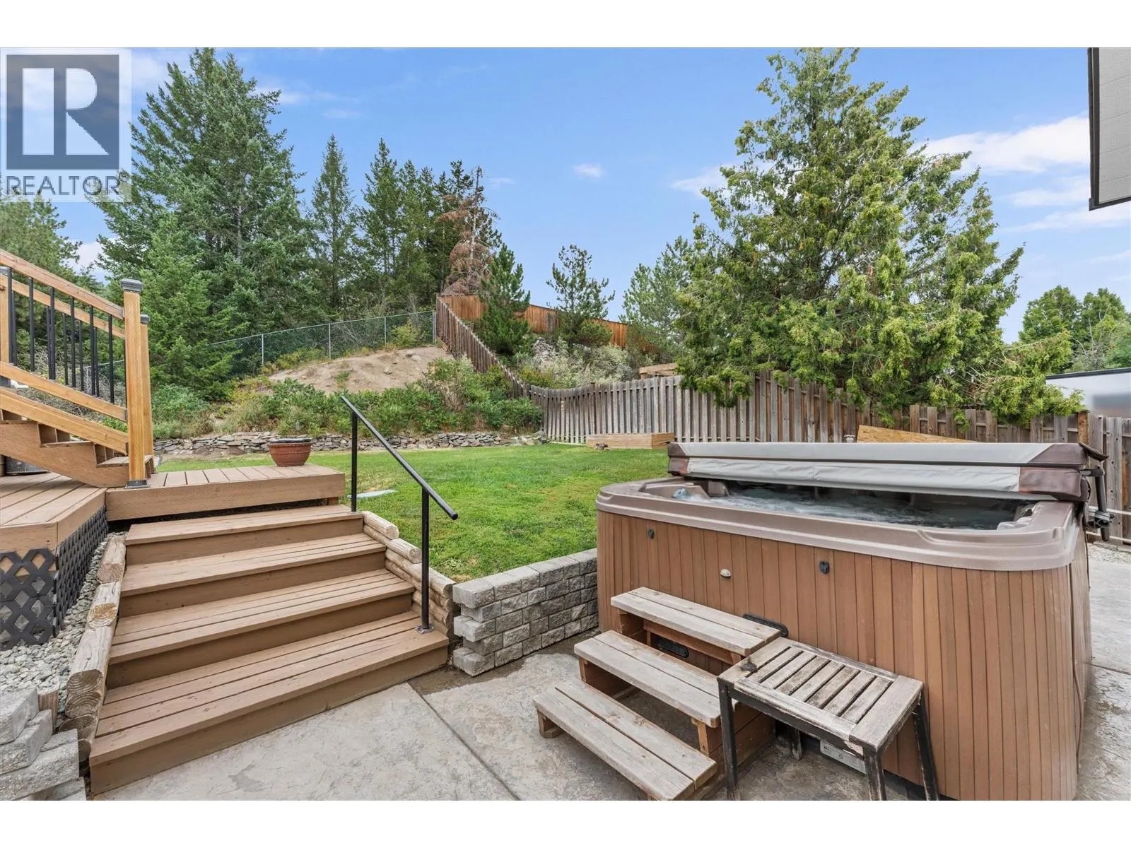 2624 Copper Ridge Drive Lot# 38