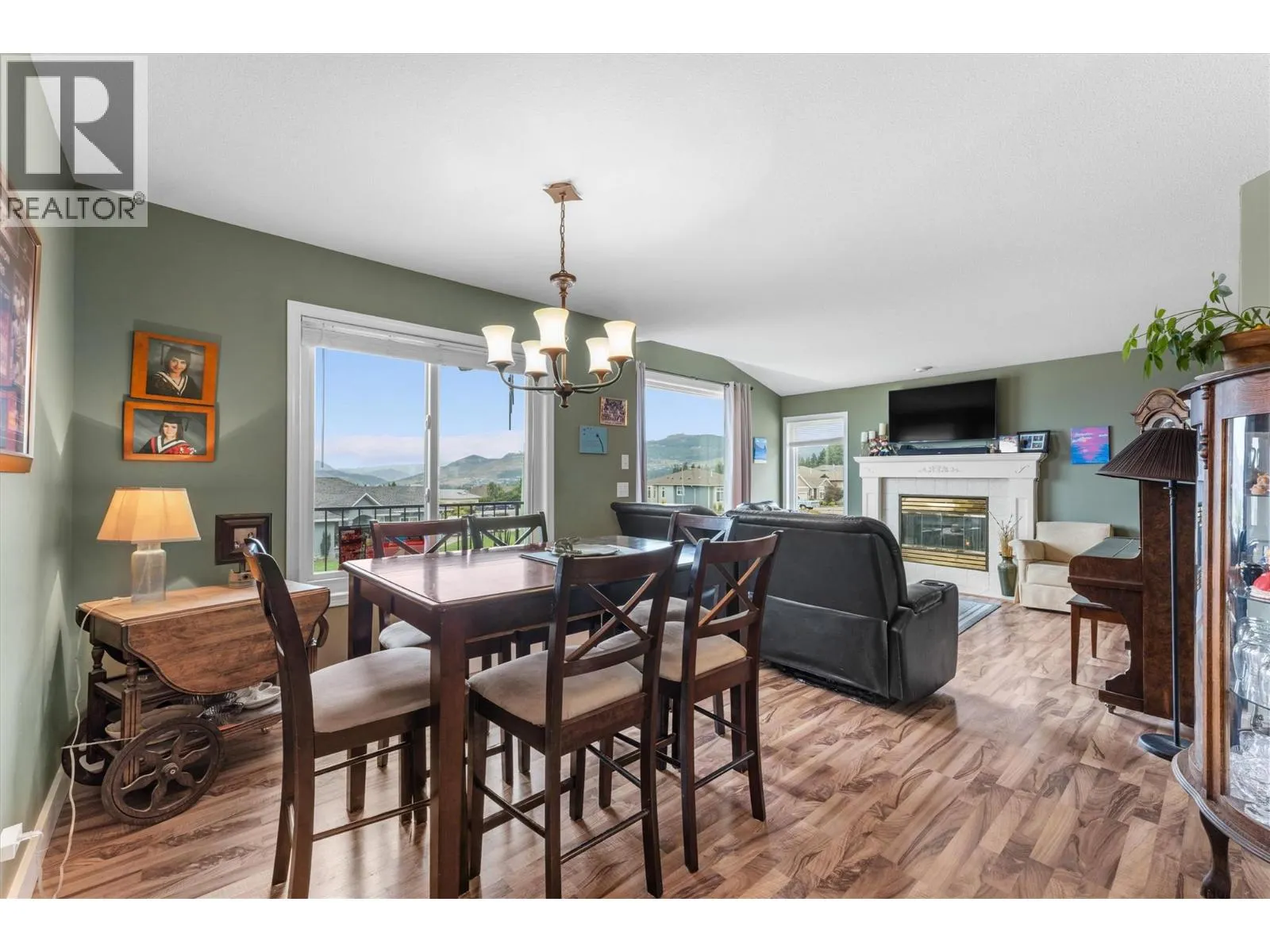 2624 Copper Ridge Drive Lot# 38