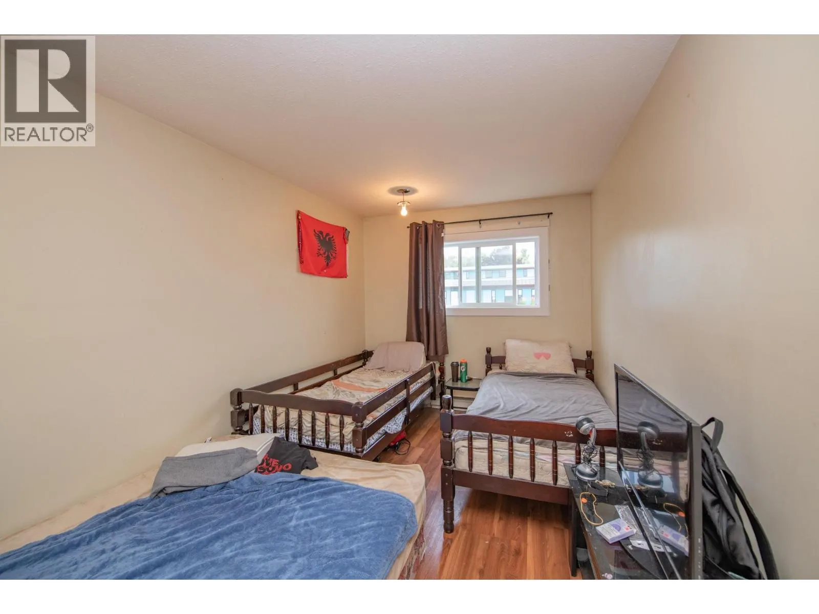 3304 35 Avenue Unit# 214