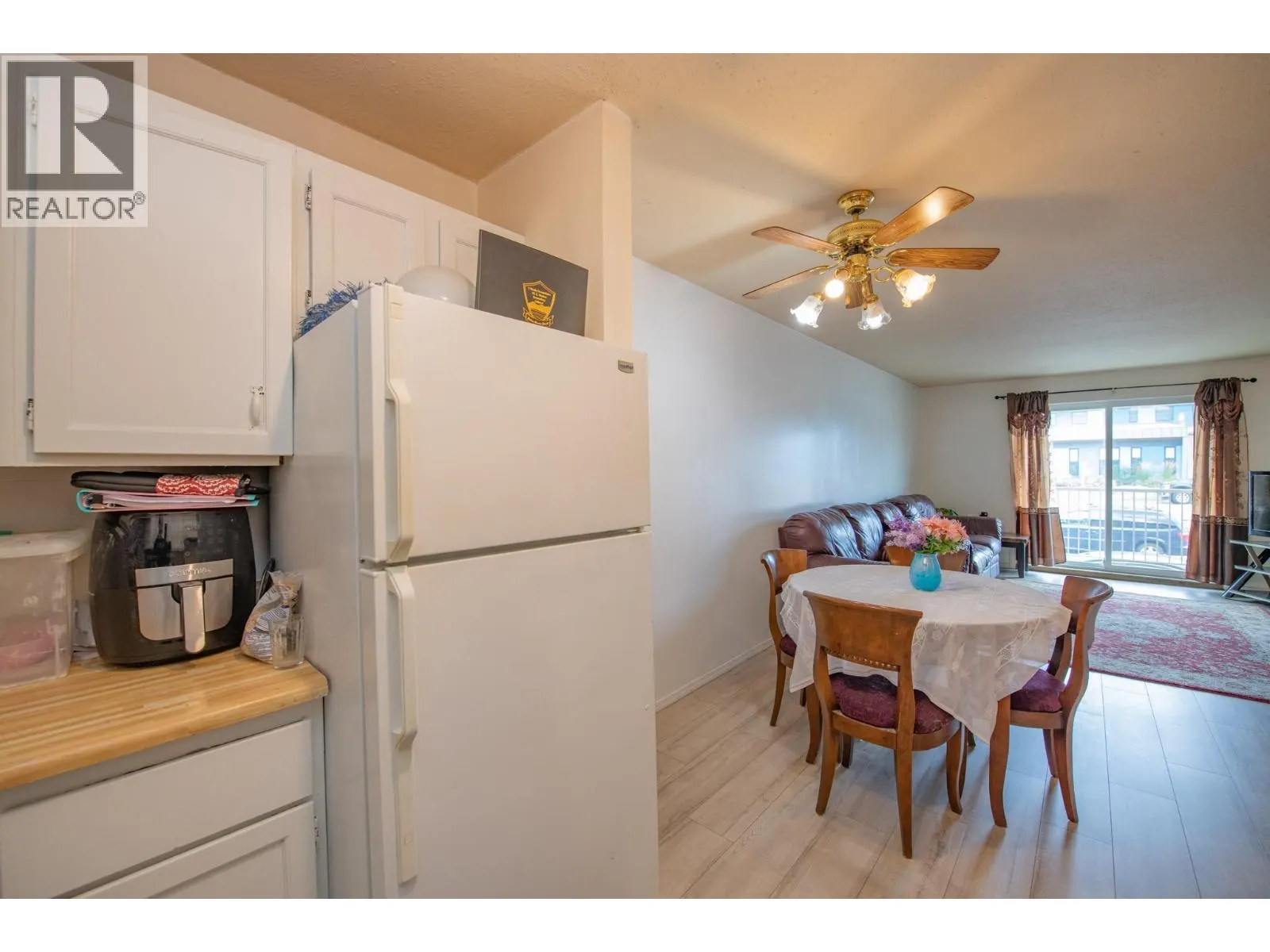 3304 35 Avenue Unit# 214