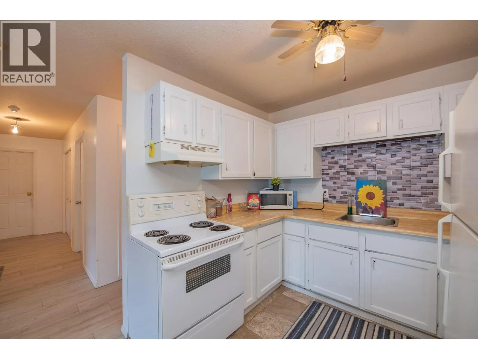 3304 35 Avenue Unit# 214