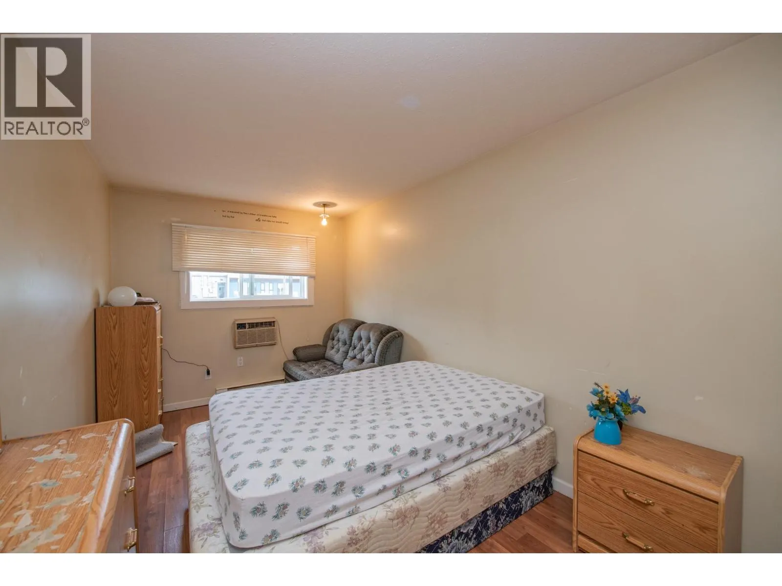 3304 35 Avenue Unit# 214