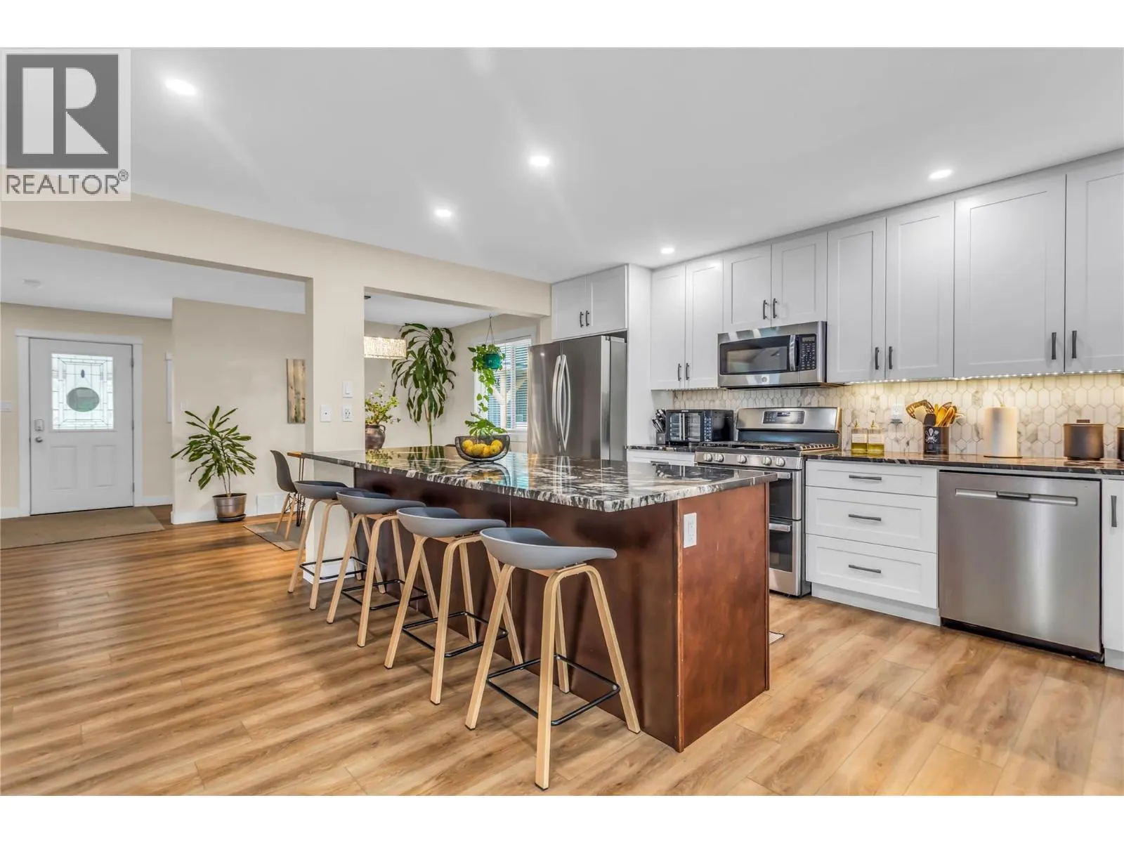 2621 Salmon River Road