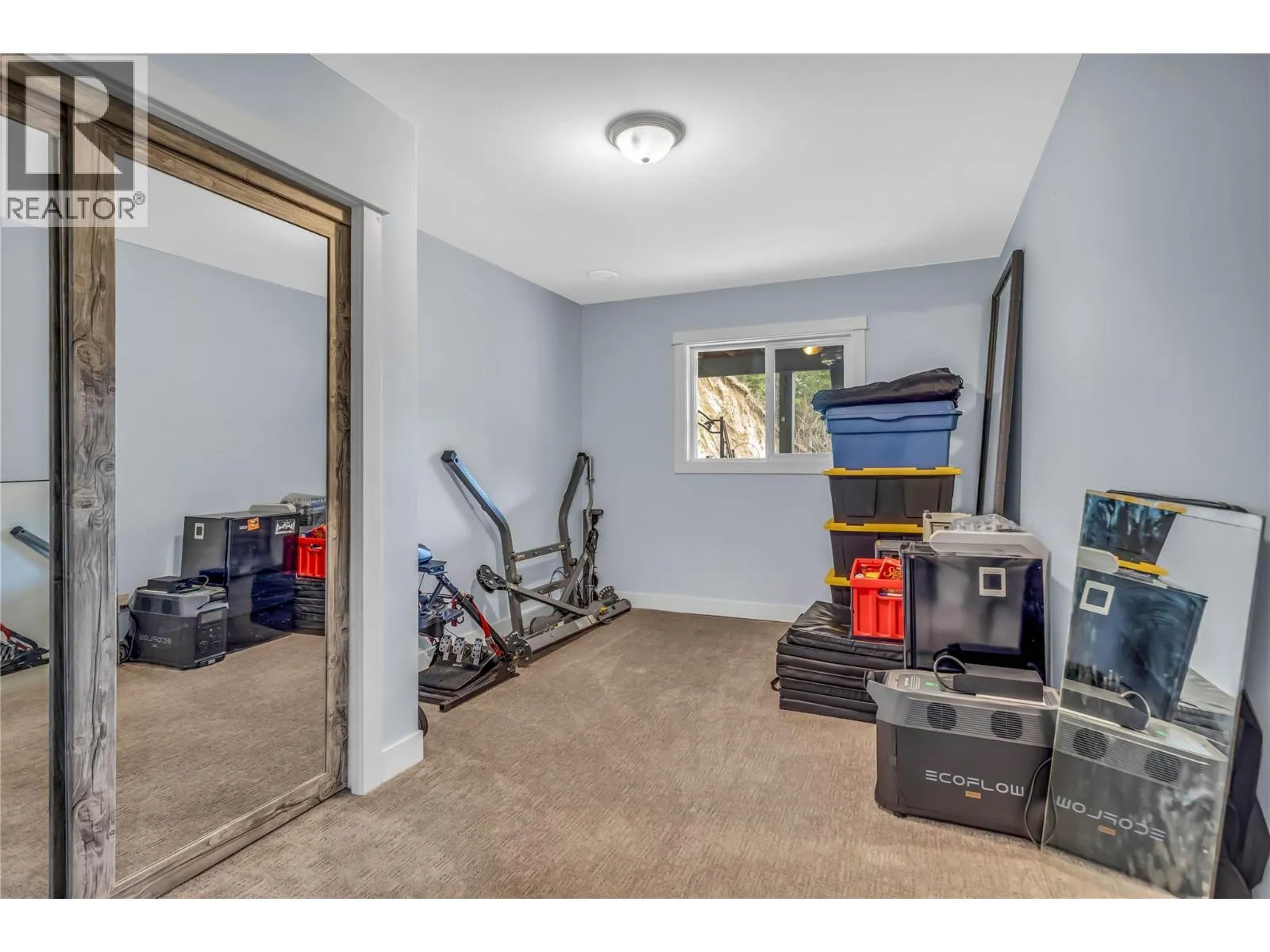2621 Salmon River Road