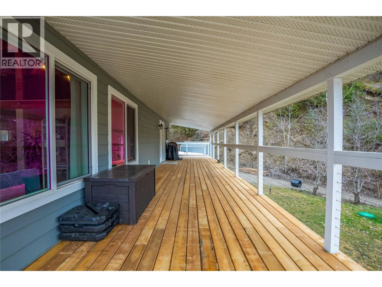 2621 Salmon River Road