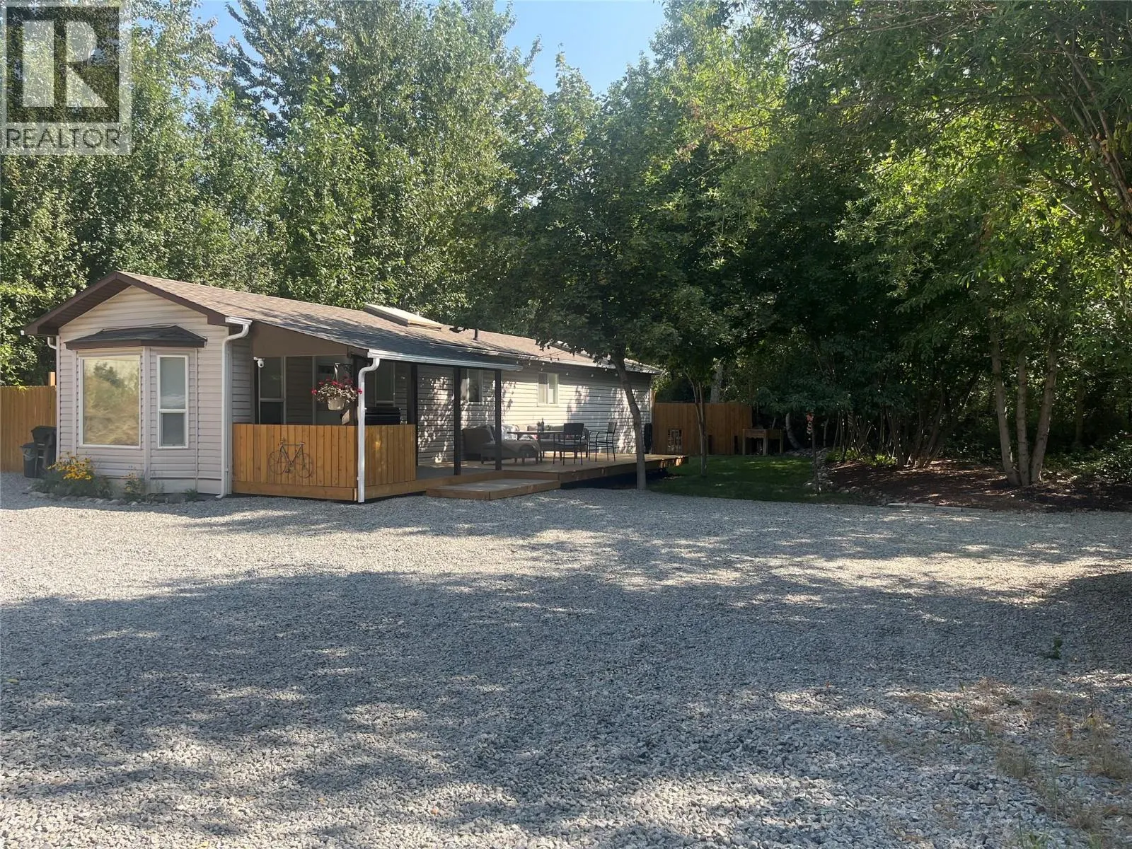 1987 Elkridge Place